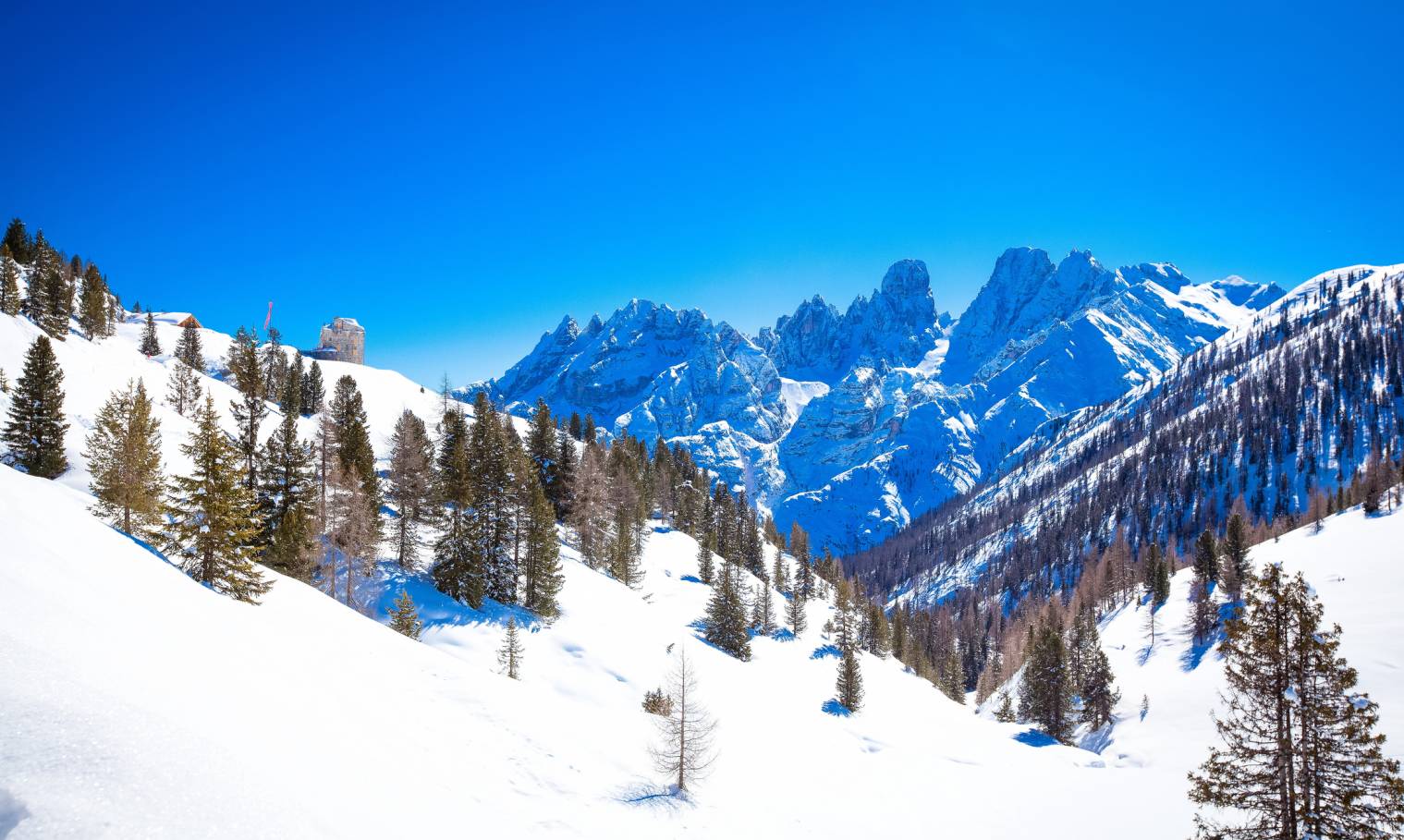 séminaire alpes du sud